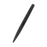 Pen S.T. Dupont DEFI MILENIUM in Chromium 405003 - 405003